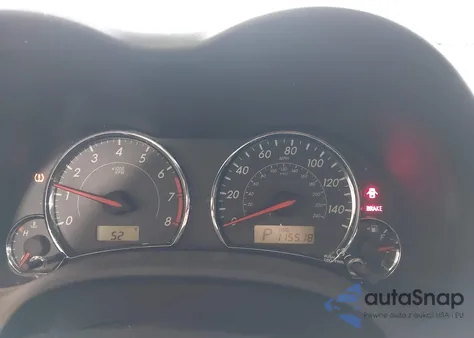 2011 Toyota Corolla S z USA, uszkodzony, nr VIN 2T1BU4EE9BC659213